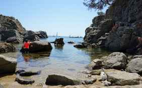  - Foto: Gesa Polster